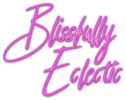 Blissfully Eclectic
