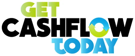 Get Cashflow Today