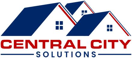 Central City Solutions