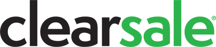 ClearSale