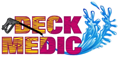 Deck Medic