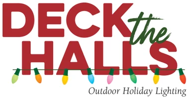 Deck the Halls