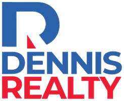 Dennis Realty