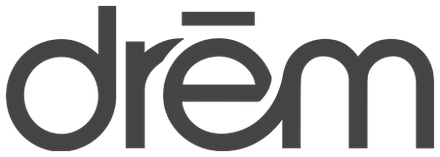 Drēm