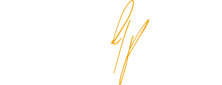 Garrett Peers