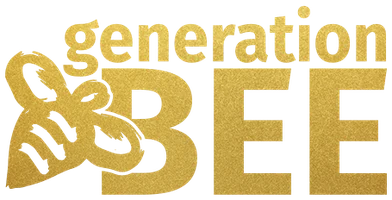 Generation Bee