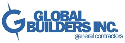 Global Builders Inc.