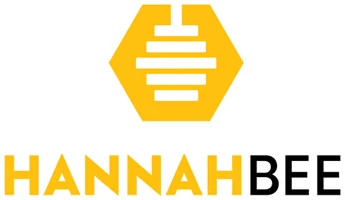 Hannah Bee