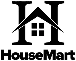 HouseMart