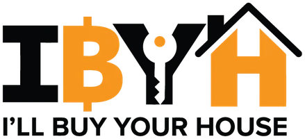I'll Buy Your House