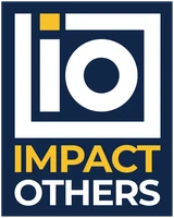 Impact Others
