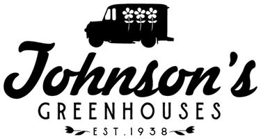 Johnson's Greenhouses