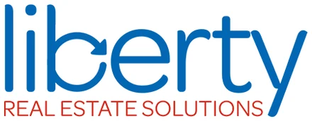 Liberty Real Estate Solutions