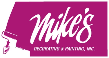 Mike's Decorating & Painting