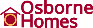 Osborne Homes
