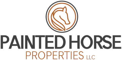 Painted Horse Properties