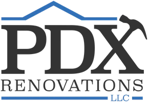 PDX Renovations