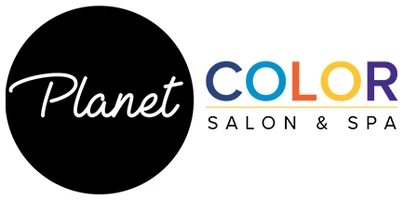 Planet Color Salon & Spa