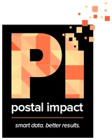 Postal Impact