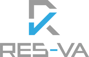 RES-VA