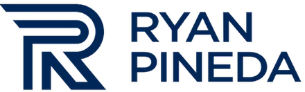 Ryan Pineda