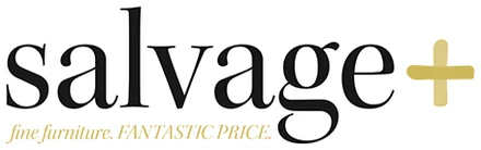 Salvage+