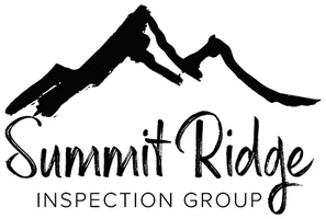Summit Ridge Inspection Group