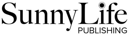 SunnyLife Publishing
