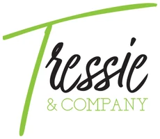 Tessie & Company