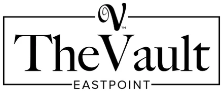 The Vault Eastpoint