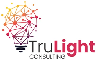 TruLight Consulting