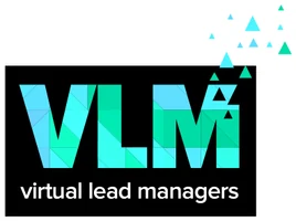 Virtual Lead Managers