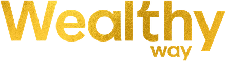 Wealthy Way