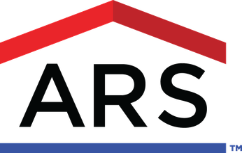 American Roofing Supply