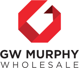 GW Murphy Wholesale