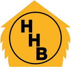 Hawkeye House Buyers