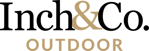 Inch & Co. Outdoor