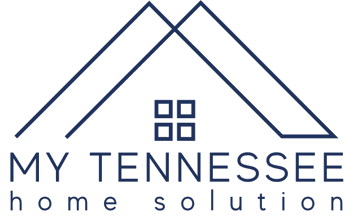 My Tennessee Home Solution