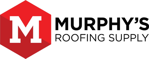 Murphy's Roofing Supply