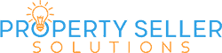 Property Seller Solutions