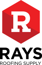 Ray's Roofing Supply