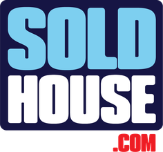 SoldHouse.com